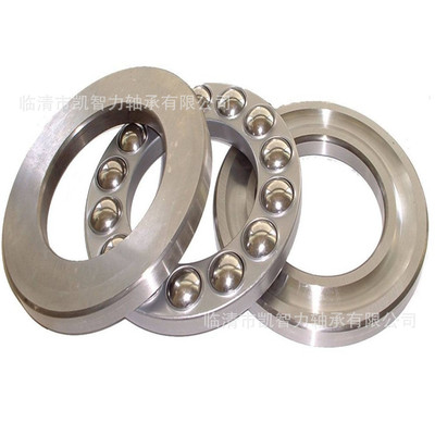防水 防锈 耐蚀S51112 S51113 S51114 S8122不锈钢平面推力球轴承