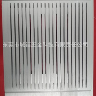 厂家供应 LED料盒灯丝灯 贴片料盒 大功率封装料盒