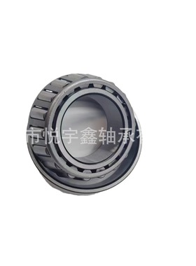 HM801349/HM803110   HM801346/HM803110 圆锥滚子轴承