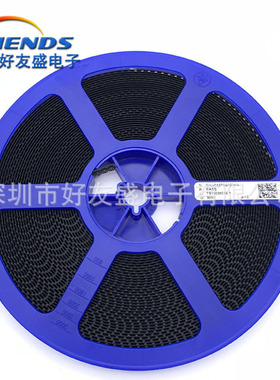 CJ2333 S33贴片MOS场效应管SOT-23 P沟道,-12V,-6A,28mΩ4.5V现货