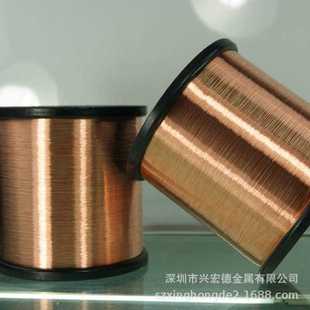 0.4车床铍铜棒 高弹性C17500全硬铍铜线材CuBe2Pb铍青铜板TBe1.9