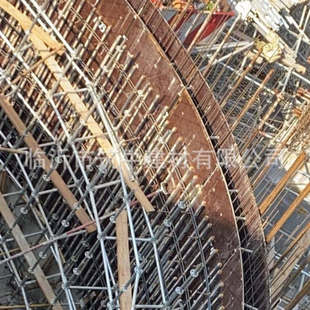 箱梁弧形模板厂家,弧形梁模板支架安全验算,成都弧形模板价格