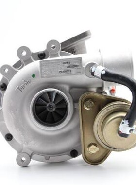 B2500 RHF5 VB430013 WL84