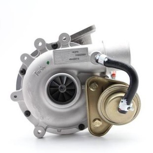 B2500 RHF5 VB430013 WL84