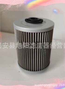 供应 P175120 8231101804  P573792工程机械设备配件液压滤清器