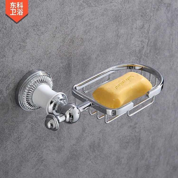 皂网架 浴室肥皂架 香皂架卫生间皂碟架置物架五金挂件 批发,鲜花速递/花卉仿真/绿植园艺,其它园艺用品,淘宝优惠券,粉丝福利购,淘宝优惠卷