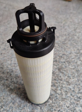 941037Q稀油站双桶过滤器滤芯944449Q