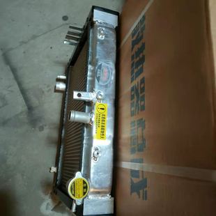 唐骏欧玲汽油VQ1 本厂产品无惧比价 102013010022