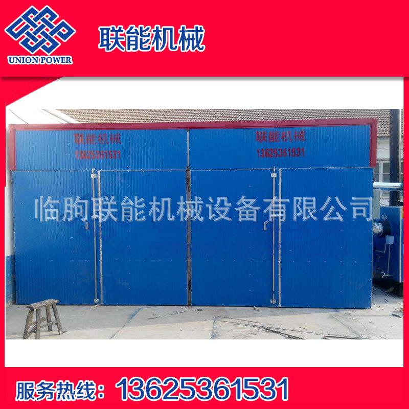 低价供应全自动纸管烘干机纸箱烘干箱烟花爆竹鞭炮纸筒烘干设备