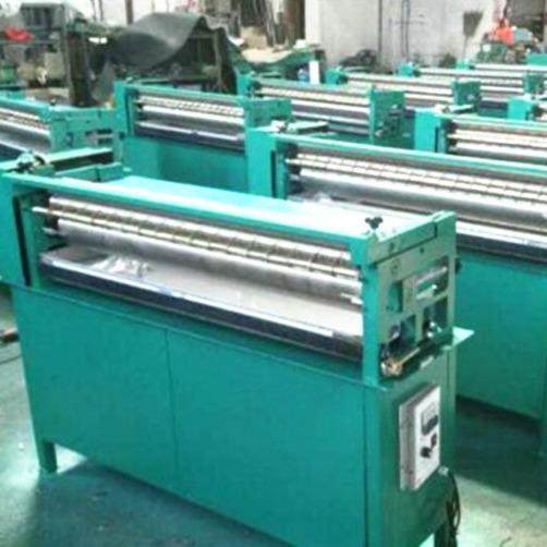 纸箱设备半自动裱纸机简易带加热热熔带调速迷你上胶机,五金/工具,其他机械五金,淘宝优惠券,粉丝福利购,淘宝优惠卷