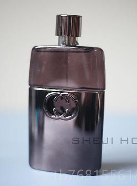 正品香男女饰款样板房软装水饰品拍摄具衣帽间饰道品卧室软装装品