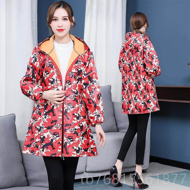 正品绒罩套衣防水防加成人女冬季羽绒服外围裙加厚工作服连油帽子,家庭/个人清洁工具,围裙,淘宝优惠券,粉丝福利购,淘宝优惠卷