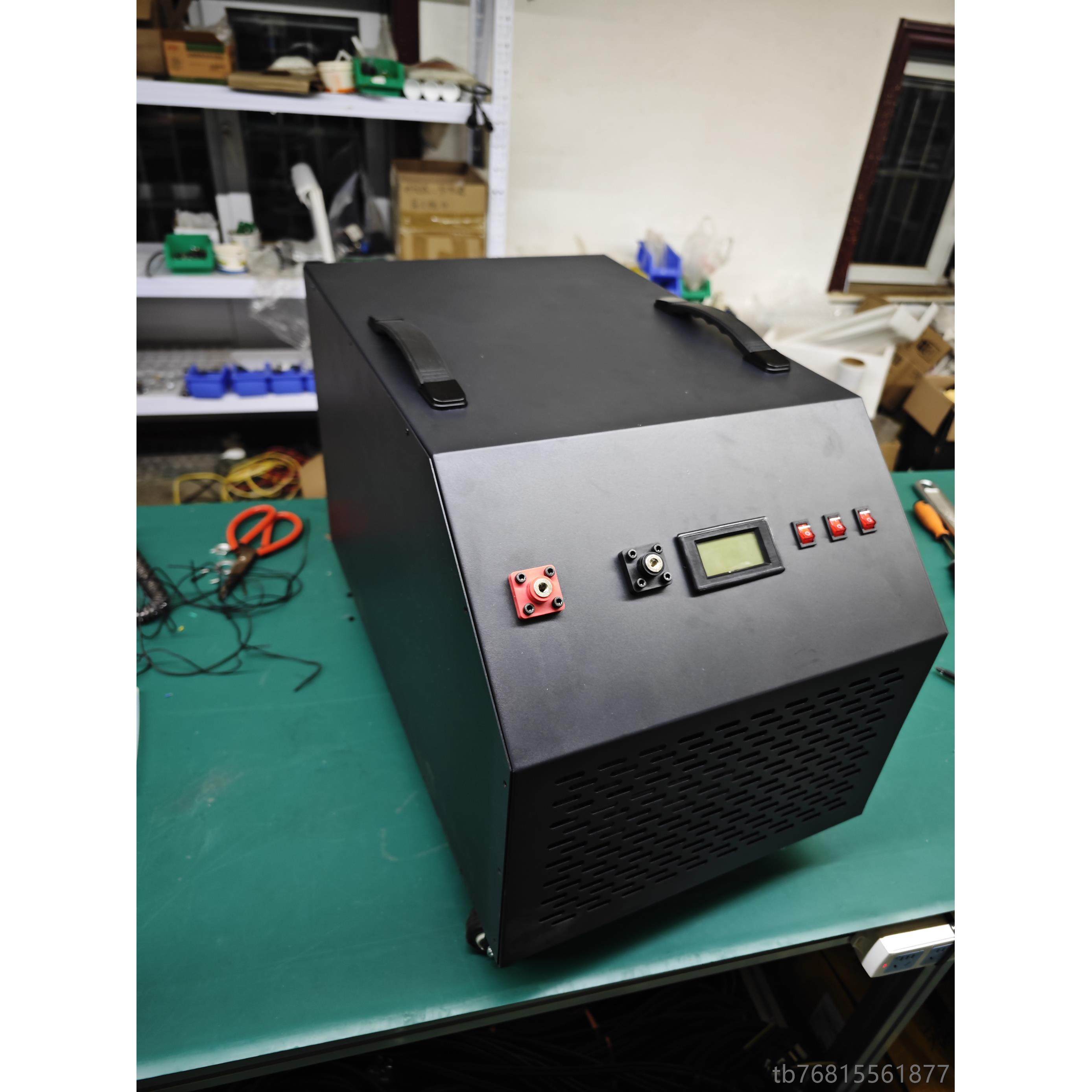 正品便模携式测直流充电桩测试仪直流桩模拟试拟仪直流桩器,五金/工具,其它仪表仪器,淘宝优惠券,粉丝福利购,淘宝优惠卷