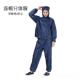正品 防护服全电身分体带殖帽女无尘工作防静衣男喷漆养厂大褂连套