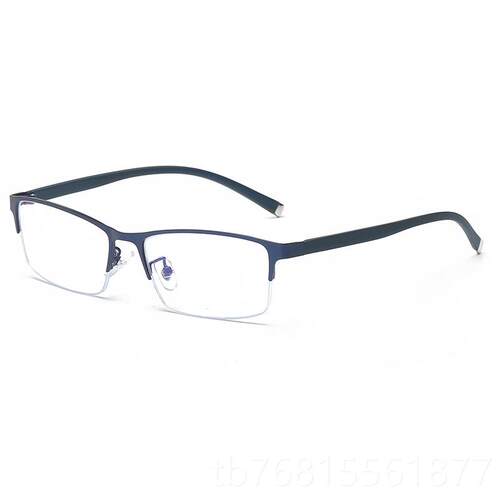 正品看机专眼镜防辐射抗蓝用电光脑护目镜手男电竞打游戏保护眼睛