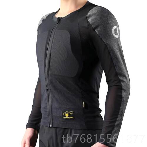 正品骑士网CC摩托车行裤秋冬加骑厚保暖男E女C防护暖流机车季骑行