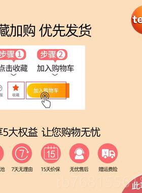 正品德图t仪esto310气锅炉烟气分析仪 320体便携式燃烧效率检测德