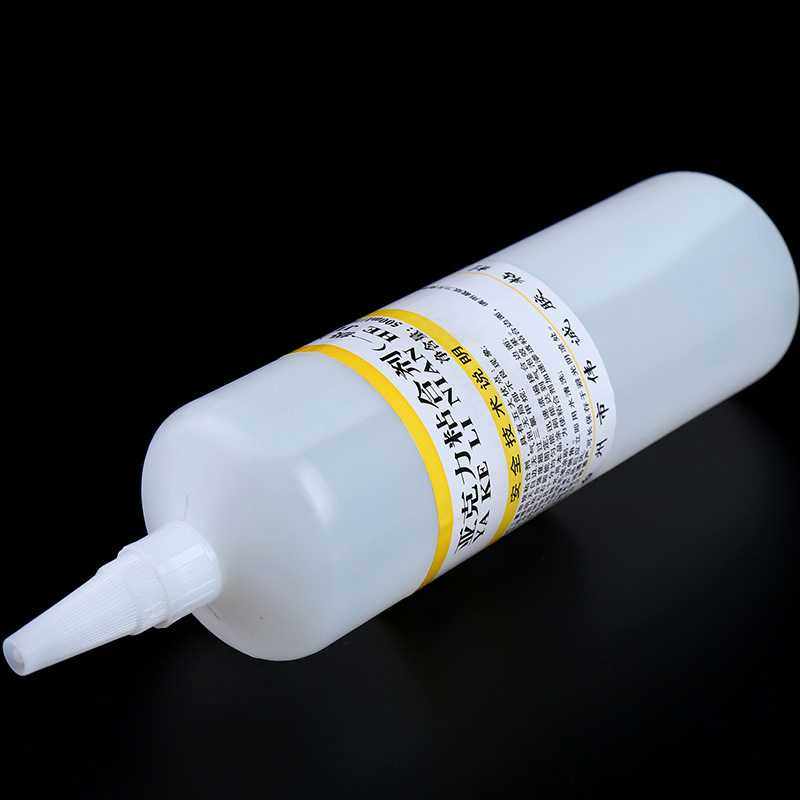 ABS胶水 亚克力板材粘合剂无痕防水有机玻璃胶水,工业油品/胶粘/化学/实验室用品,工业瞬干胶/快干胶,淘宝优惠券,粉丝福利购,淘宝优惠卷