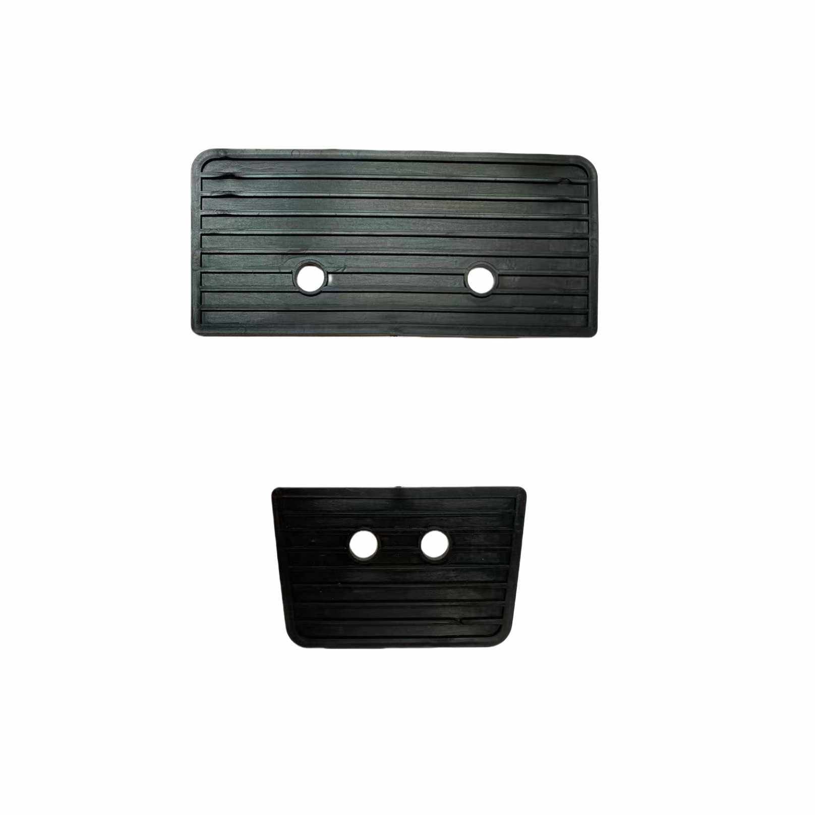 架子鼓单踩锤爵士鼓双链单踩踩锤踏板脚踏底鼓 踩锤底部防滑胶垫,汽车用品/电子/清洗/改装,驾驶室脚踏板,淘宝优惠券,粉丝福利购,淘宝优惠卷