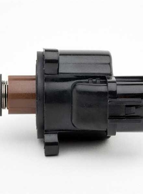 怠速马达/怠速阀/怠速控制阀/MD628119  MD628174  18137-52D00