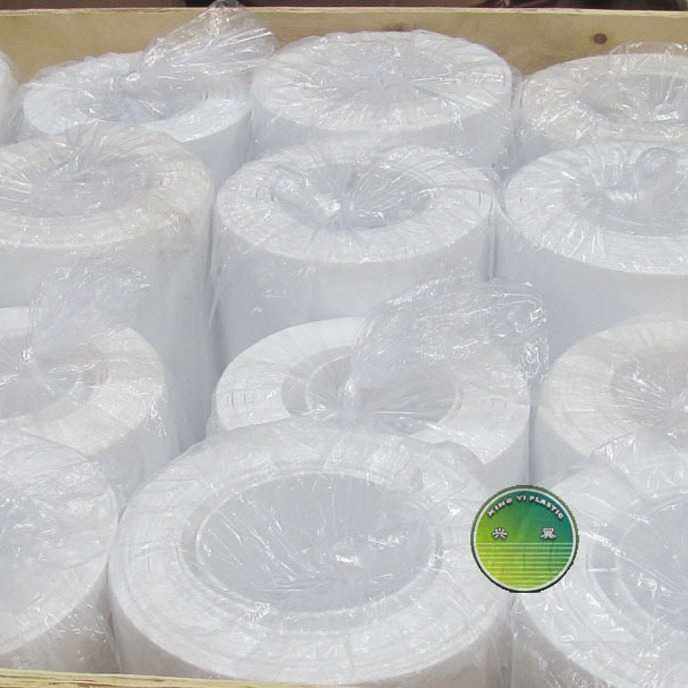 兴翼PTFE板专业生产建筑工程楼梯可用耐磨耐高温聚四氟乙烯板,橡塑材料及制品,工业陶瓷,淘宝优惠券,粉丝福利购,淘宝优惠卷