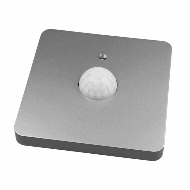 声光控加人体感应开关双感应16A大功率智能可调86面板开关三线,电子/电工,感应开关,淘宝优惠券,粉丝福利购,淘宝优惠卷