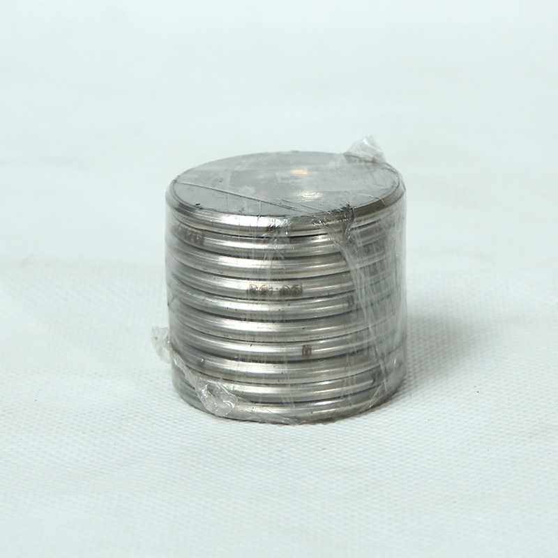 直供不锈钢缠绕垫片耐高压石墨金属缠绕垫片内外环密封垫,五金/工具,法兰,淘宝优惠券,粉丝福利购,淘宝优惠卷