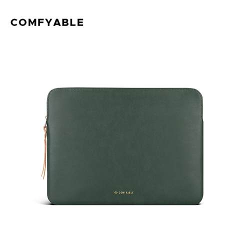 iPadPro收纳包12.9iPad妙控键盘收纳包11寸内胆包适用iPadAirM2M4