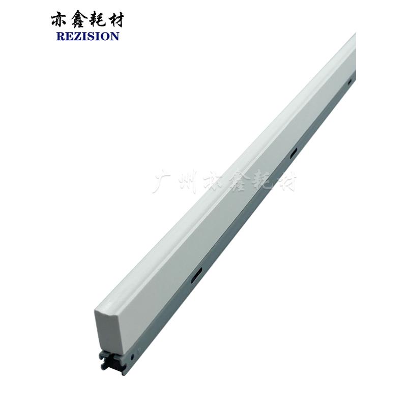 适用 理光C3503 C3003 C4503 5503 C6003 C3004 C3504鼓润滑蜡条