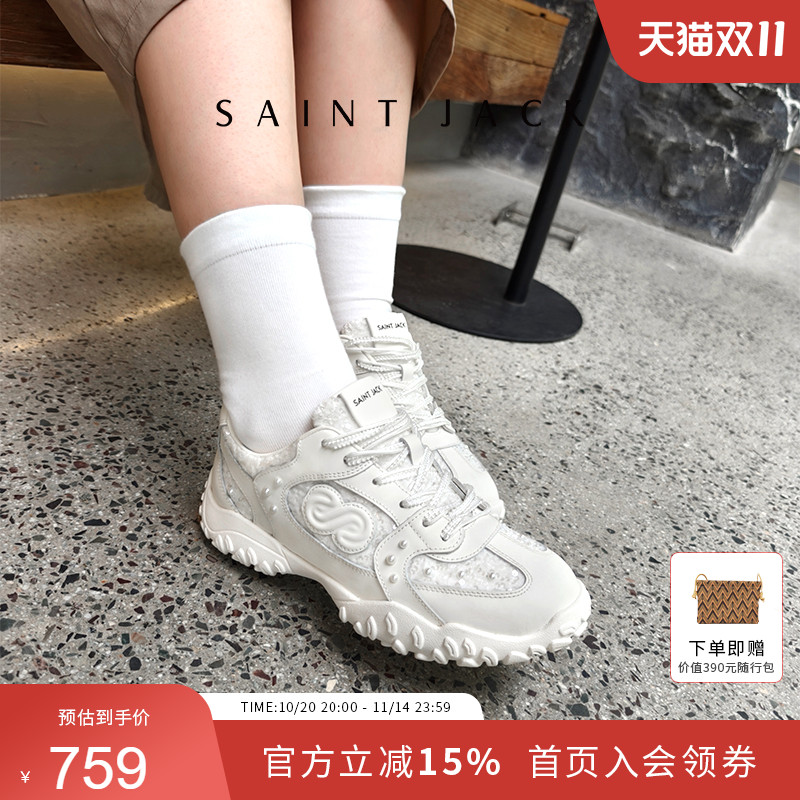 圣积仙女风芭蕾德训鞋