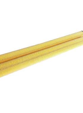 厂家生产天然气站滤芯MCC1401E100H13