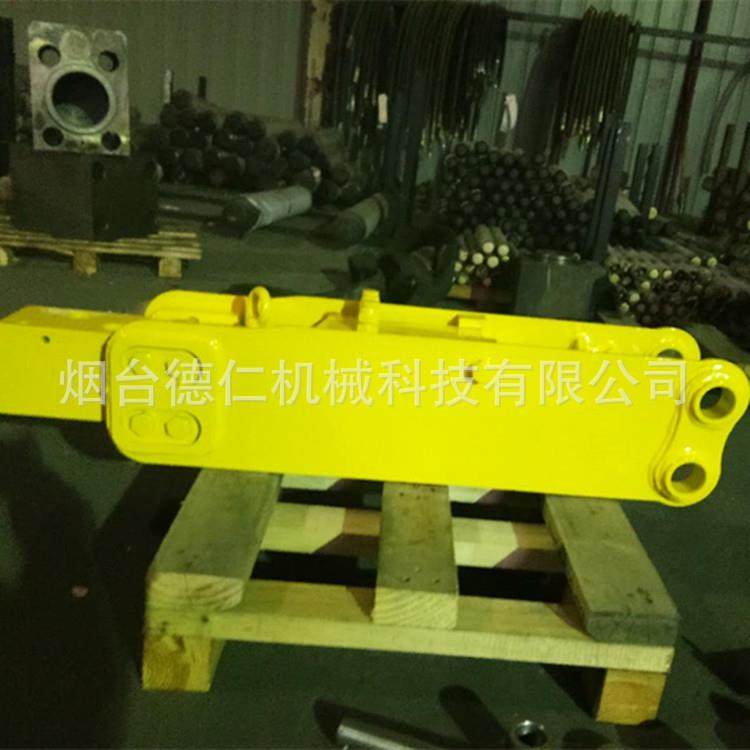 小微型350挖掘机液压破碎锤10及以下钩机炮锤机械属具,五金/工具,其他机械五金,淘宝优惠券,粉丝福利购,淘宝优惠卷