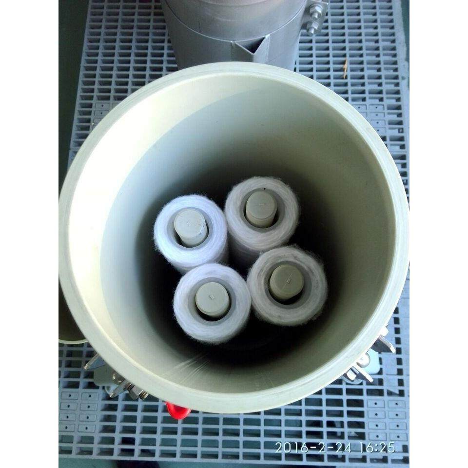 化学酸碱溶液PP芯式过滤器，保安精密PP过滤器，plasticfilters,清洗/食品/商业设备,其他食品加工设备,淘宝优惠券,粉丝福利购,淘宝优惠卷