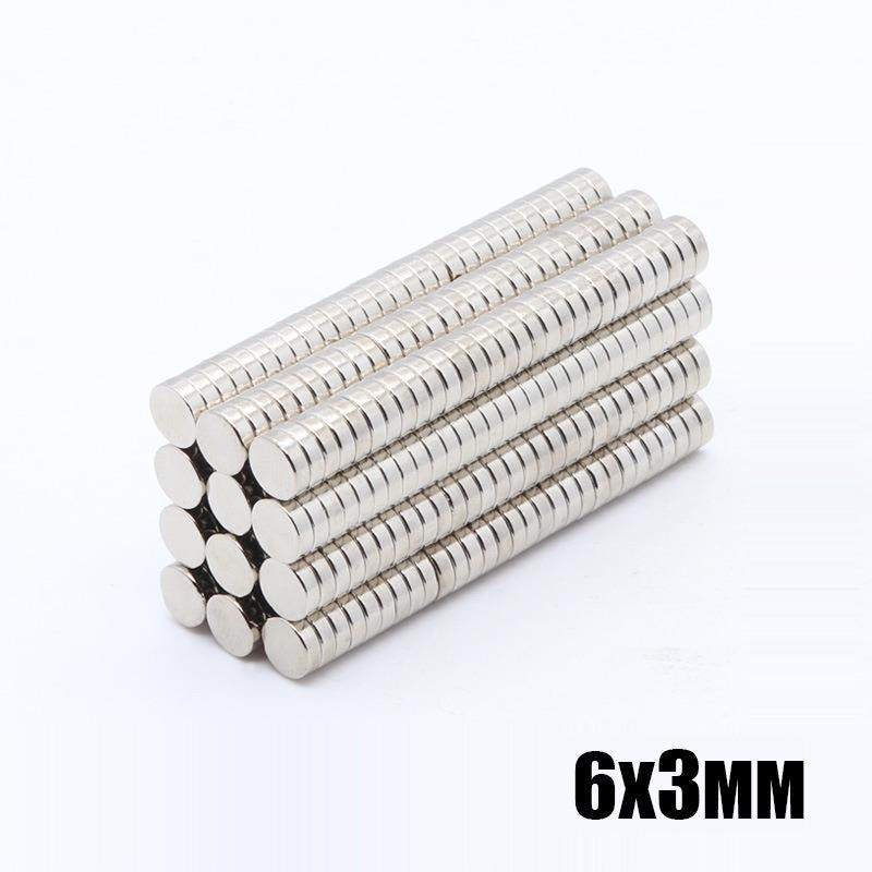 直径6*1-30高性能钕铁硼强磁圆形磁铁吸铁石6X1-30,金属材料及制品,其他金属制品,淘宝优惠券,粉丝福利购,淘宝优惠卷