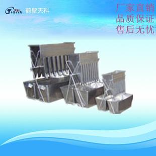 二分器分析仪大中小号筛分仪器 供应煤炭缩分设备不绣钢密封式