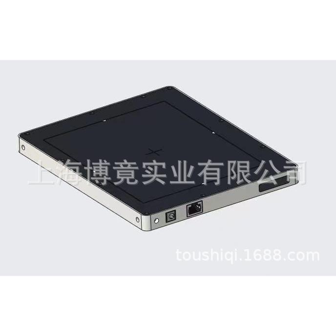 1613超薄平板探测器便携式探测机