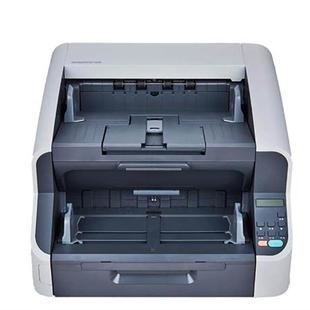 A3高速双面 华高Hi 5090S扫描仪 学校阅卷机 5100S