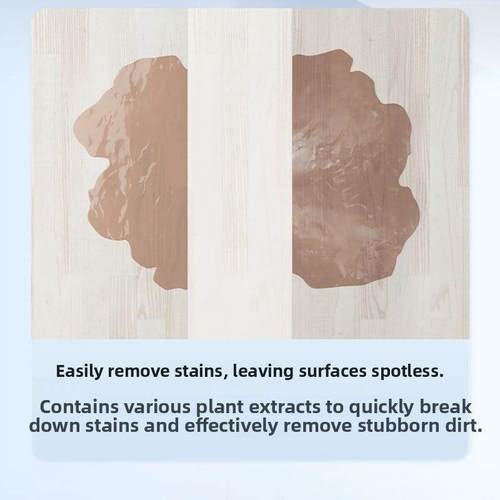 适配云鲸洗地机S3 island清洁液S2地板清洁剂F1/S1滚刷滤网配件