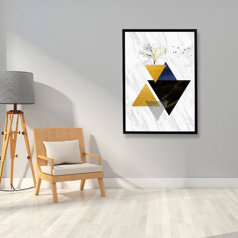 精选窄边铝合金广告挂墙a3开启式a4画框框架磁吸电梯海报框定制抽