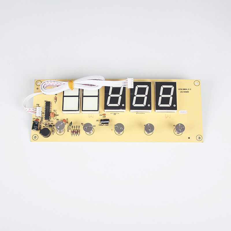 适用康宝消毒柜RTP700G-2/G-1/RTP350G-1/RTP1380A-2电机配件风机