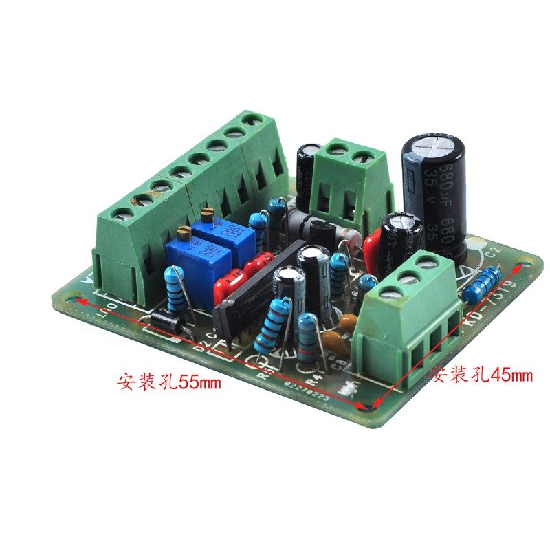 精选包邮电平表 2只VU表头+1块驱动板为一套 胆机机箱 功放前级,影音电器,接线柱,淘宝优惠券,粉丝福利购,淘宝优惠卷