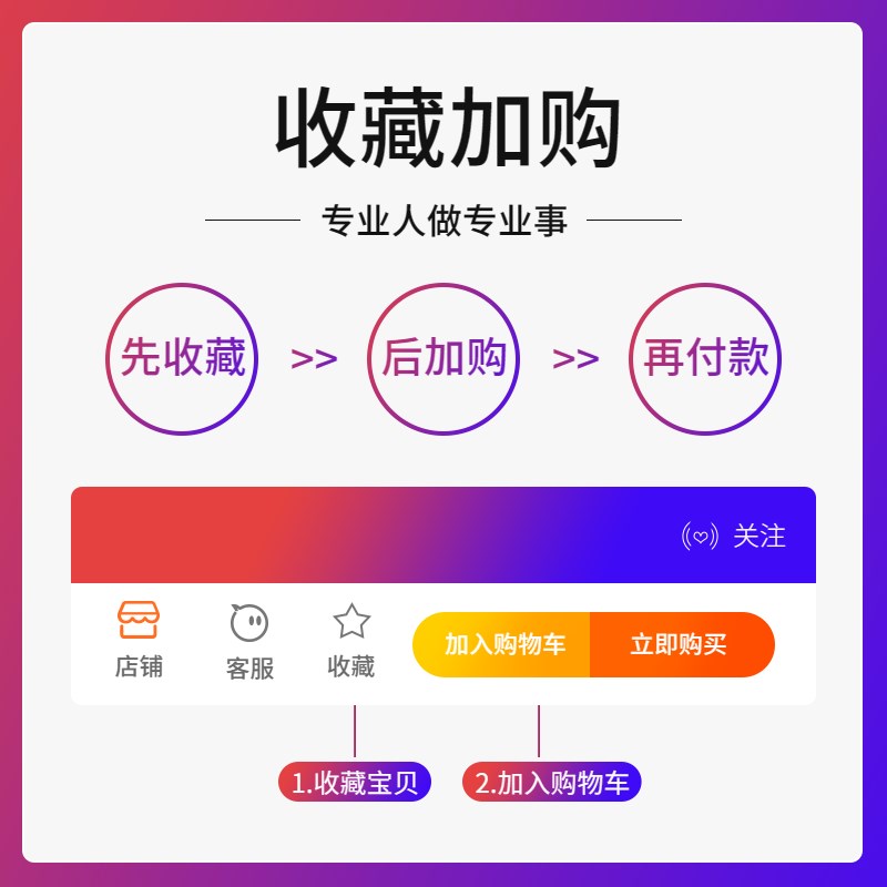 定做stm32程序51单片机设计FPGA代做物联网plc树莓派c#上位机代码