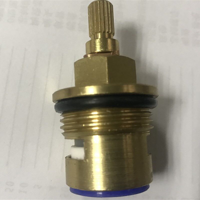 摩恩58332开关阀芯