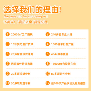 互视达AI数字人3D全息透明展示柜展览问答交互商场引流一体机定制