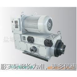 供应150系列铣削动力头