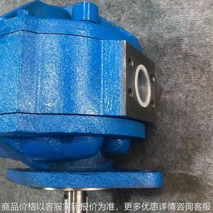 3200 动力头齿马达 厂家供应