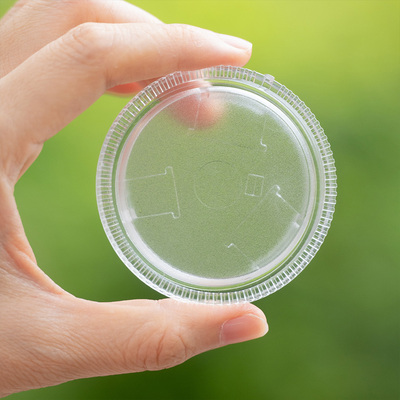 索尼E富士XE5尼康Z松下L后盖