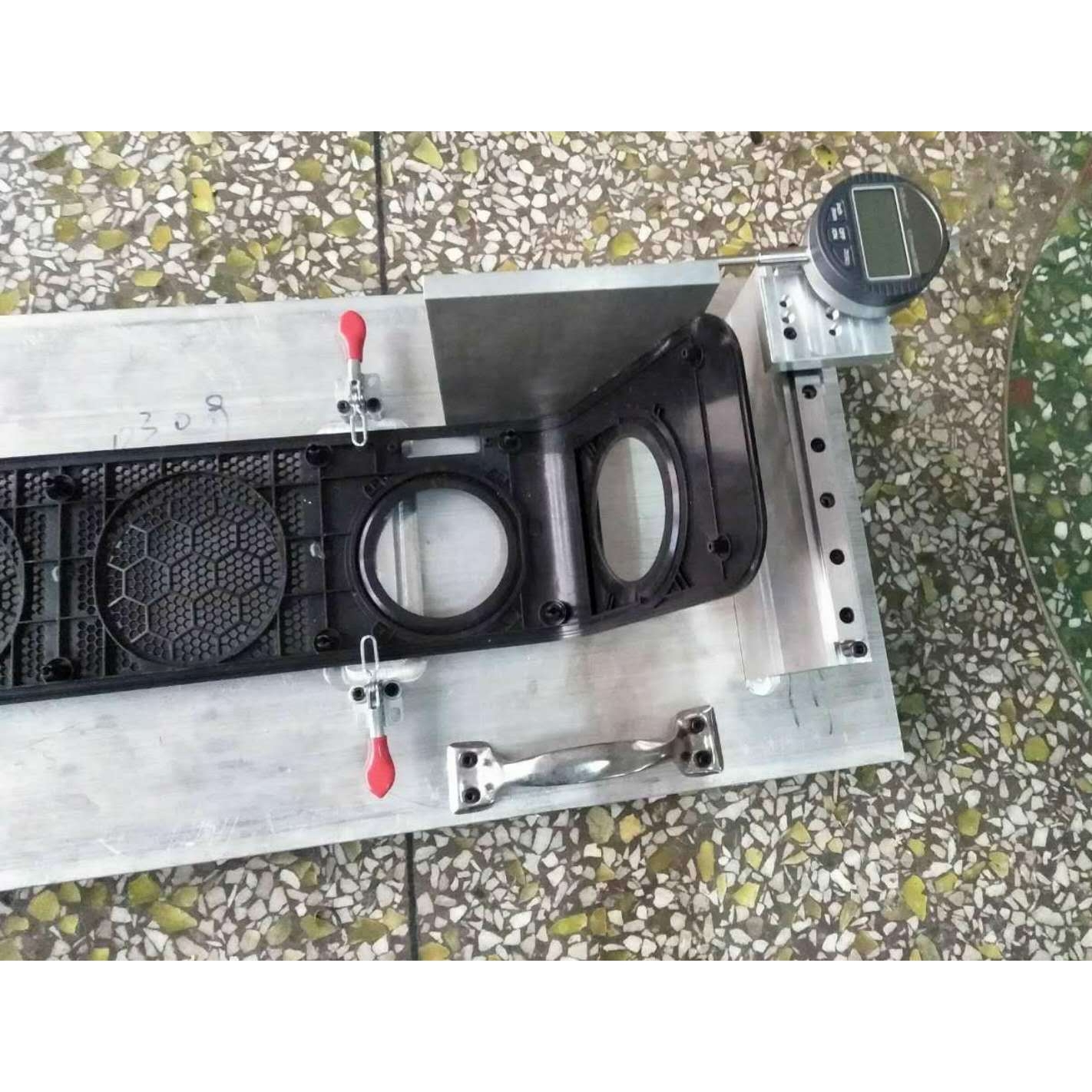 东莞 深圳 塘夏 横沥 寮步 长安 功能测试治具 量测治具