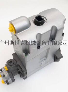 19-0678  19-0677 10R8899 适用于卡特 C7  C9发动机压喷油泵