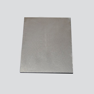 供应德标1.4541不锈钢板卷 德标X6CrNiTi1810不锈钢卷带 DIN执行